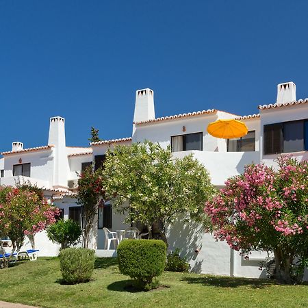 Rocha Brava Village Resort Καρβοέιρο Εξωτερικό φωτογραφία