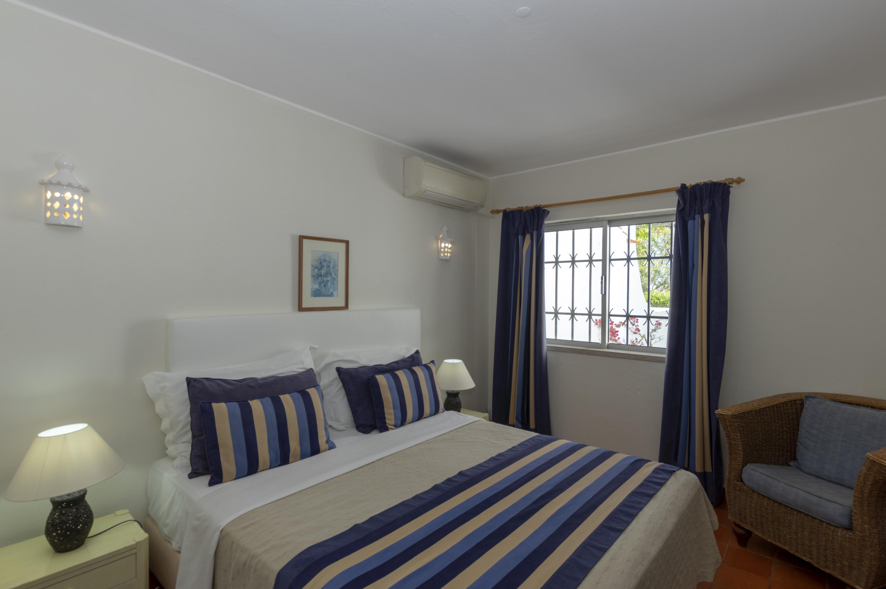 Rocha Brava Village Resort Καρβοέιρο Εξωτερικό φωτογραφία