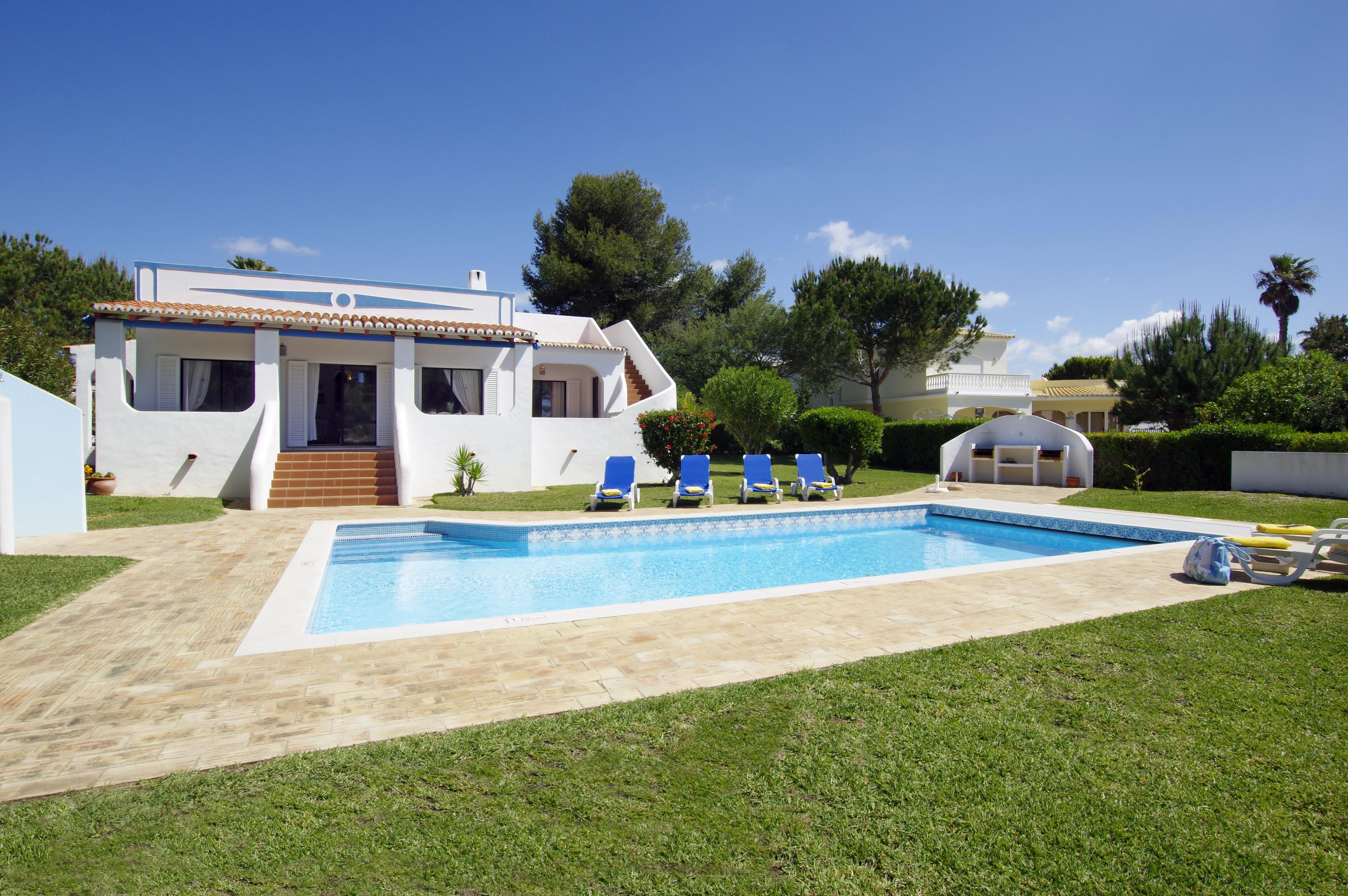 Rocha Brava Village Resort Καρβοέιρο Εξωτερικό φωτογραφία