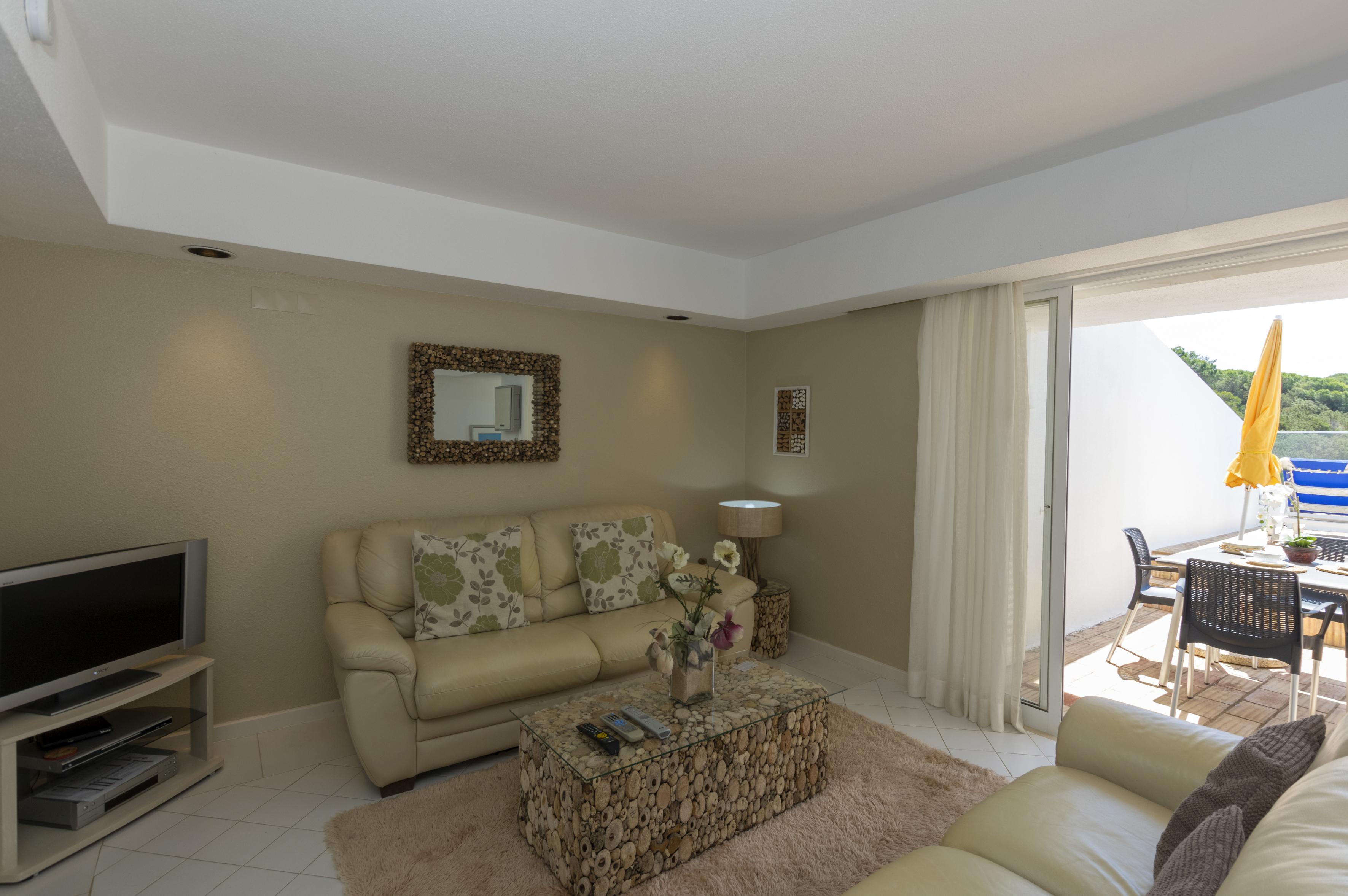 Rocha Brava Village Resort Καρβοέιρο Εξωτερικό φωτογραφία