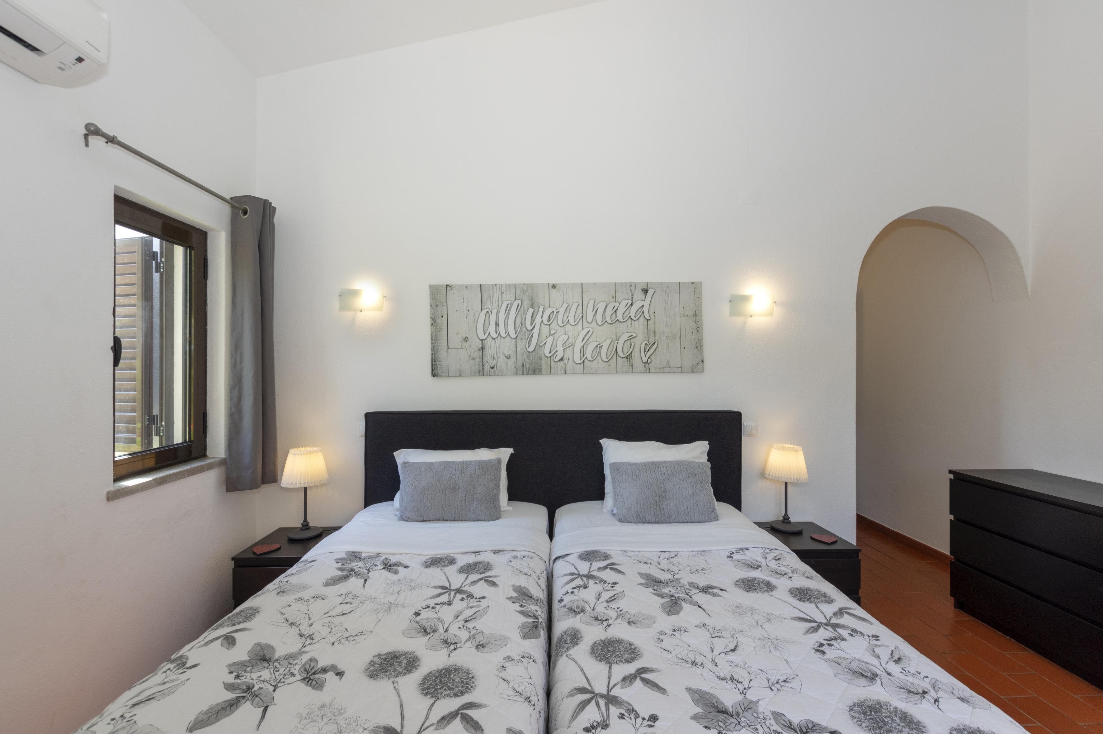 Rocha Brava Village Resort Καρβοέιρο Εξωτερικό φωτογραφία