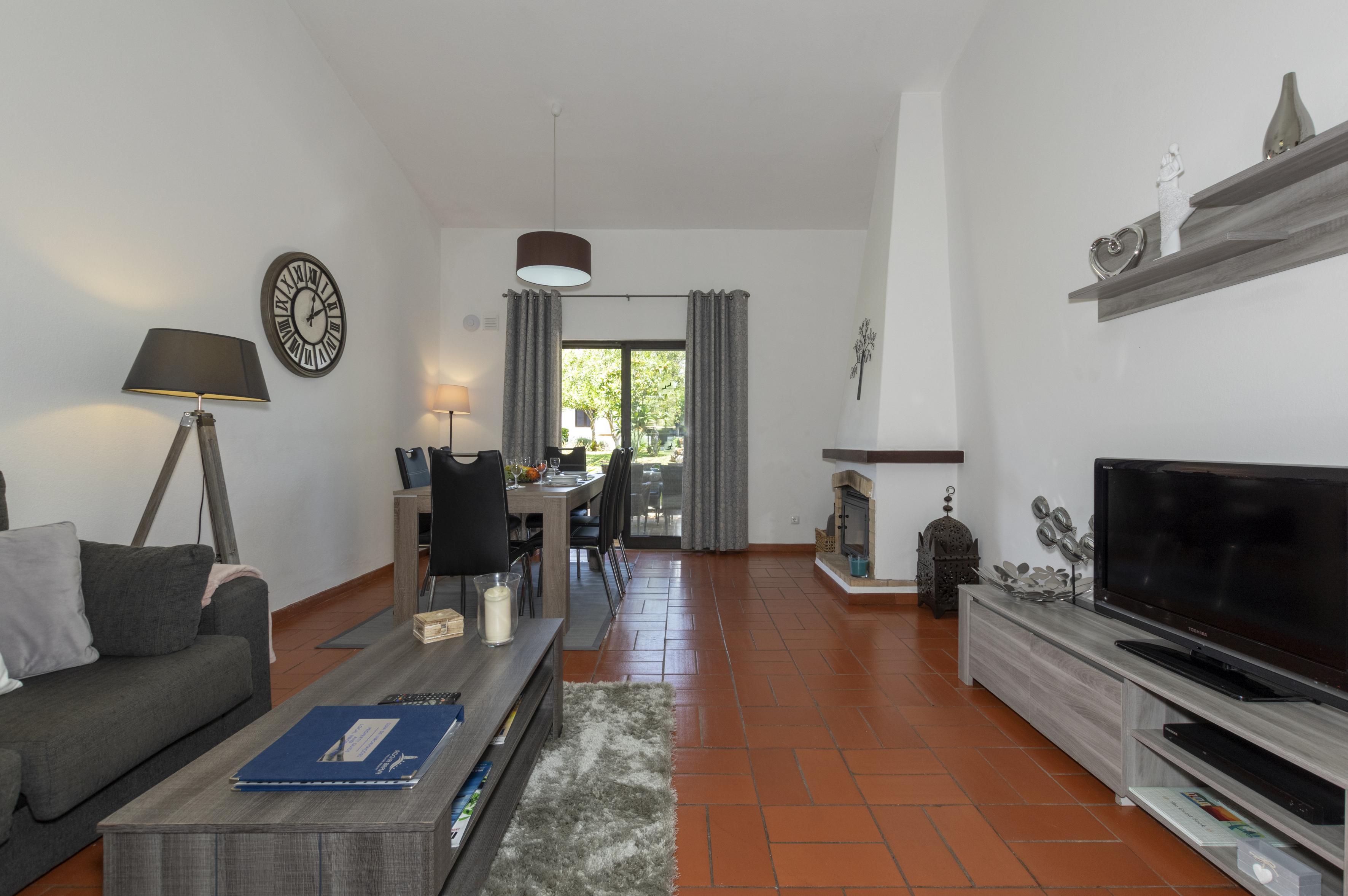 Rocha Brava Village Resort Καρβοέιρο Εξωτερικό φωτογραφία