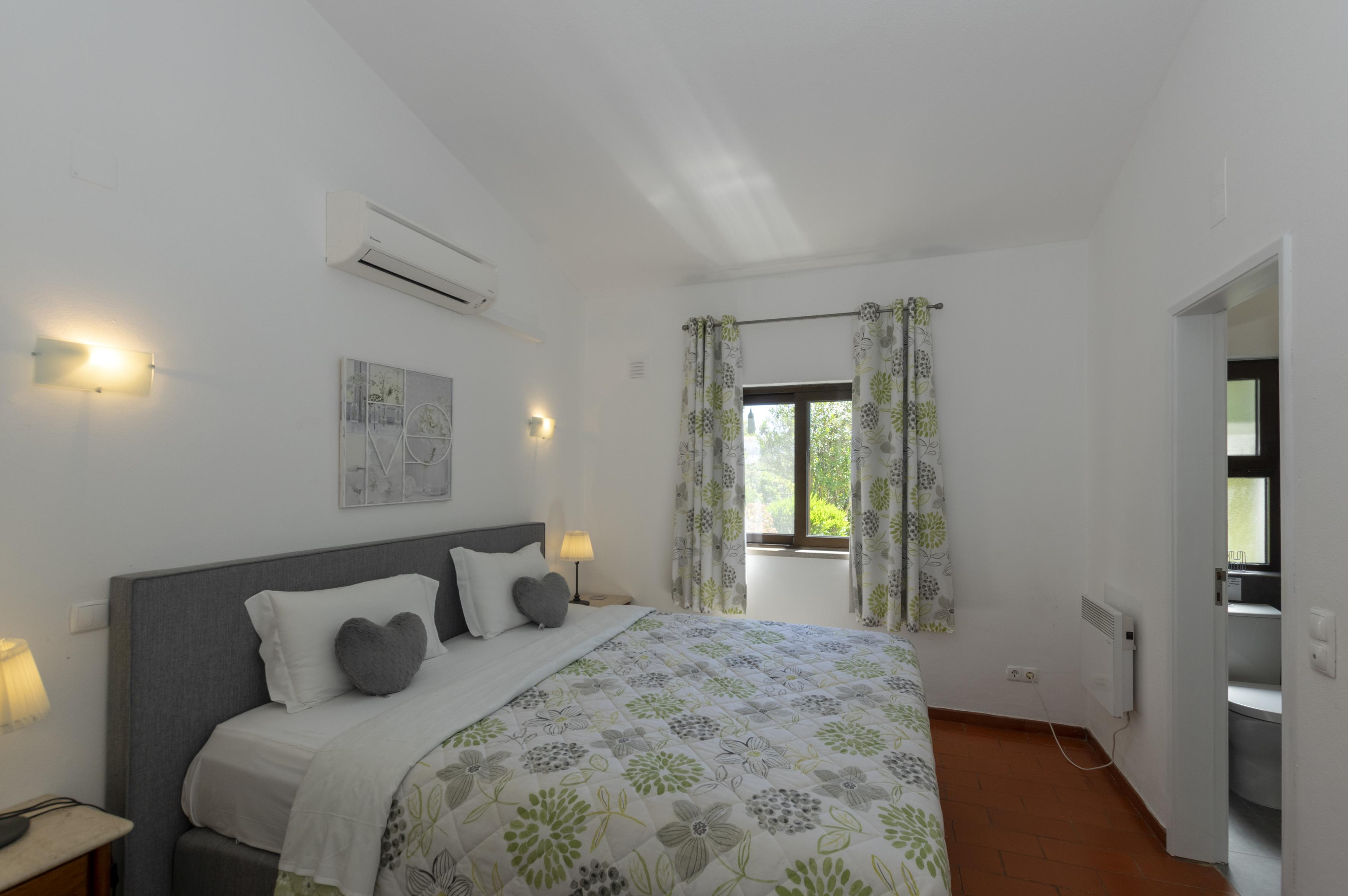 Rocha Brava Village Resort Καρβοέιρο Εξωτερικό φωτογραφία