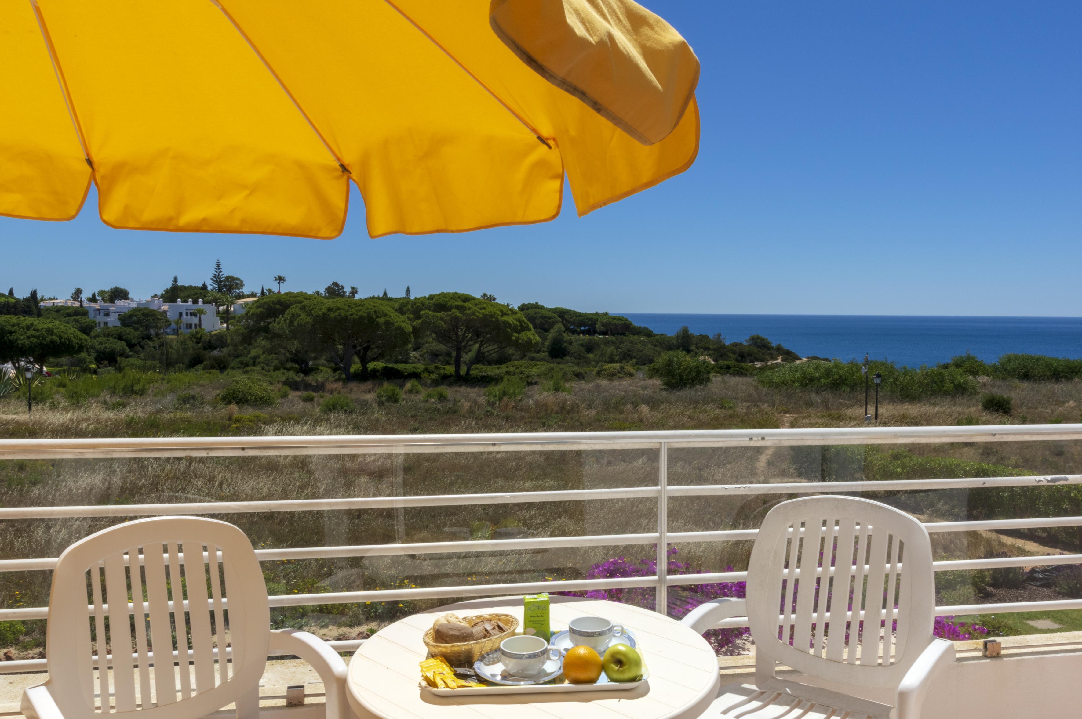 Rocha Brava Village Resort Καρβοέιρο Εξωτερικό φωτογραφία