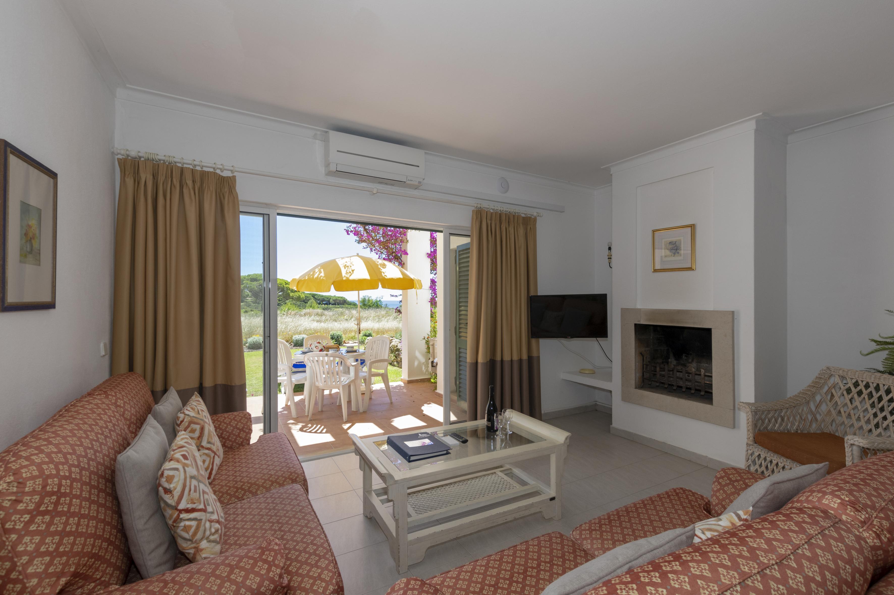 Rocha Brava Village Resort Καρβοέιρο Εξωτερικό φωτογραφία