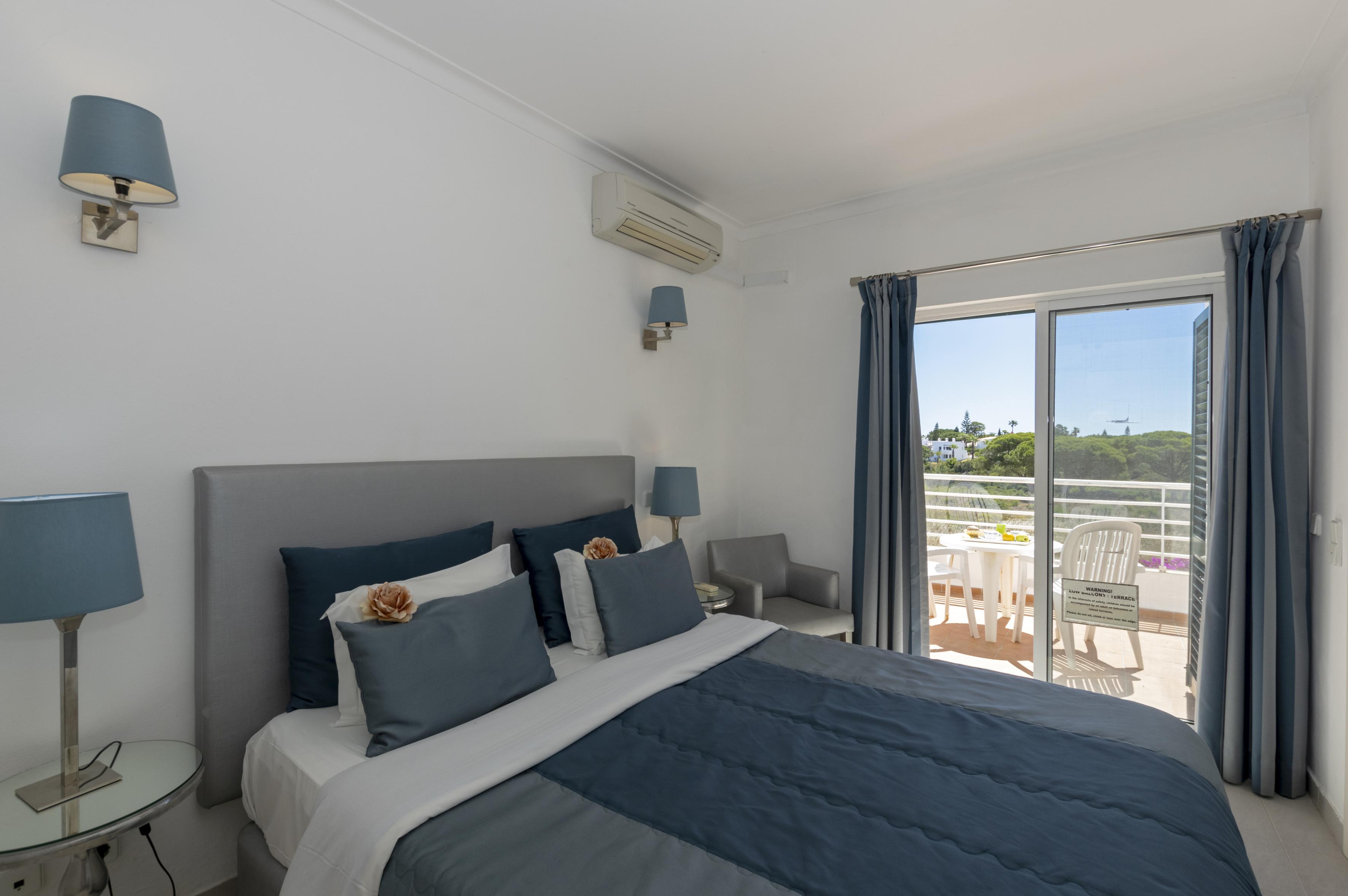 Rocha Brava Village Resort Καρβοέιρο Εξωτερικό φωτογραφία