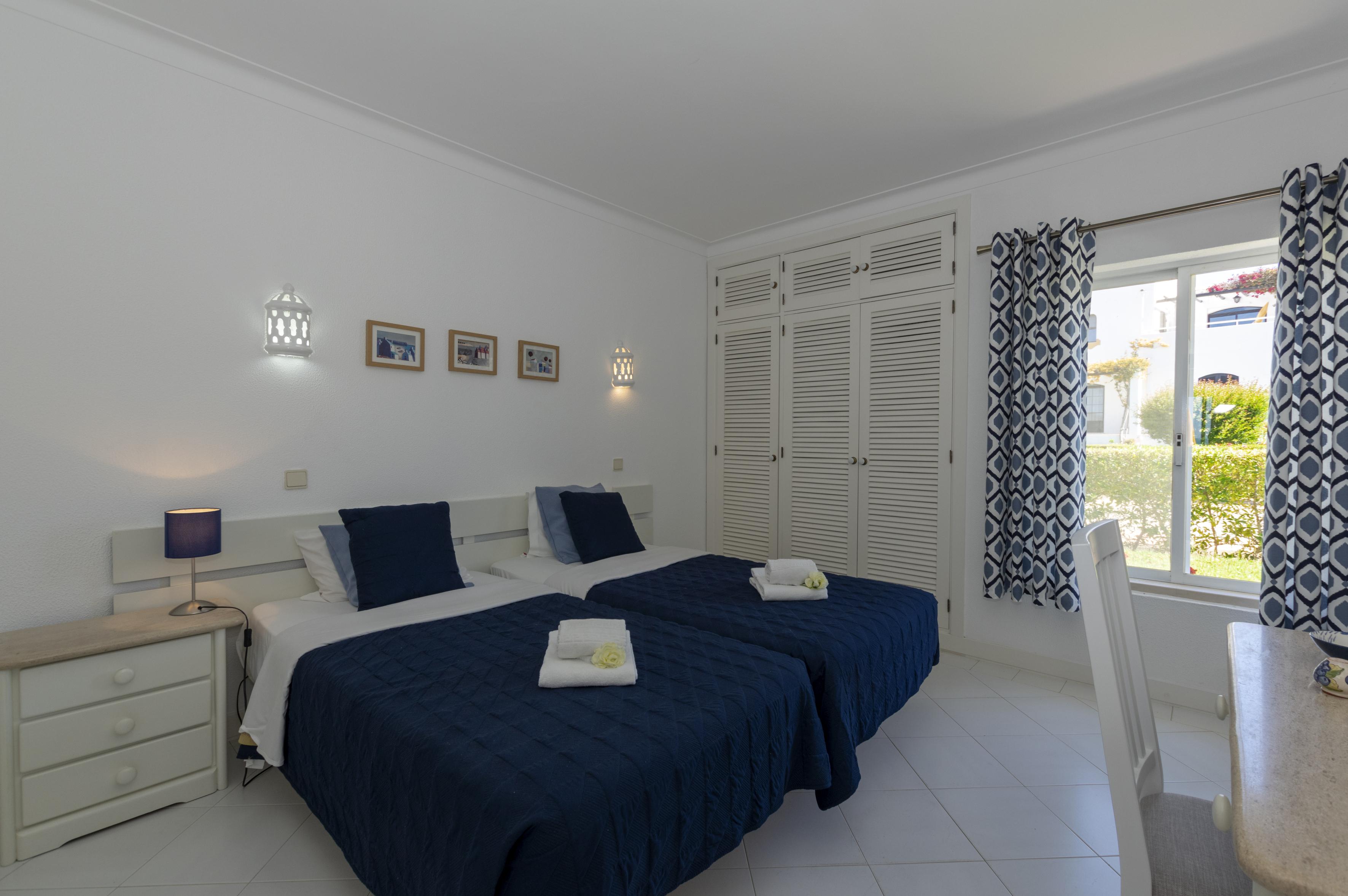 Rocha Brava Village Resort Καρβοέιρο Εξωτερικό φωτογραφία
