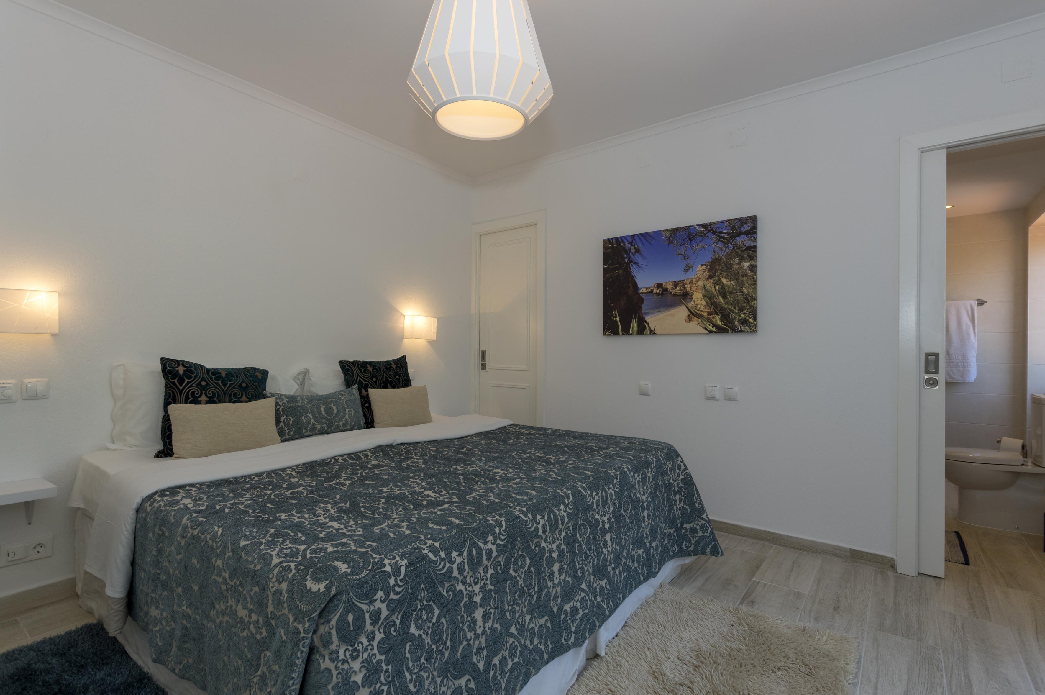 Rocha Brava Village Resort Καρβοέιρο Εξωτερικό φωτογραφία