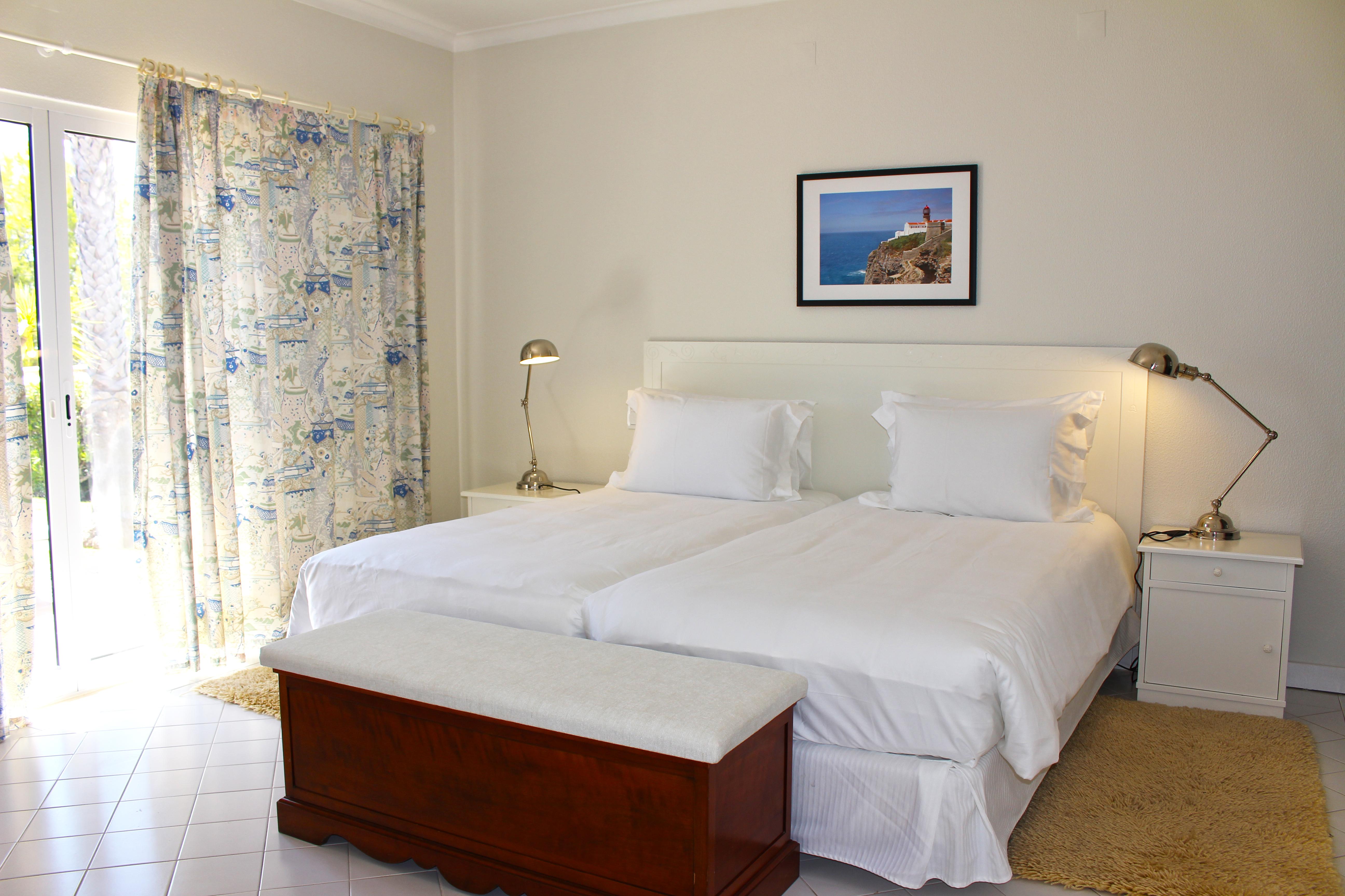 Rocha Brava Village Resort Καρβοέιρο Εξωτερικό φωτογραφία