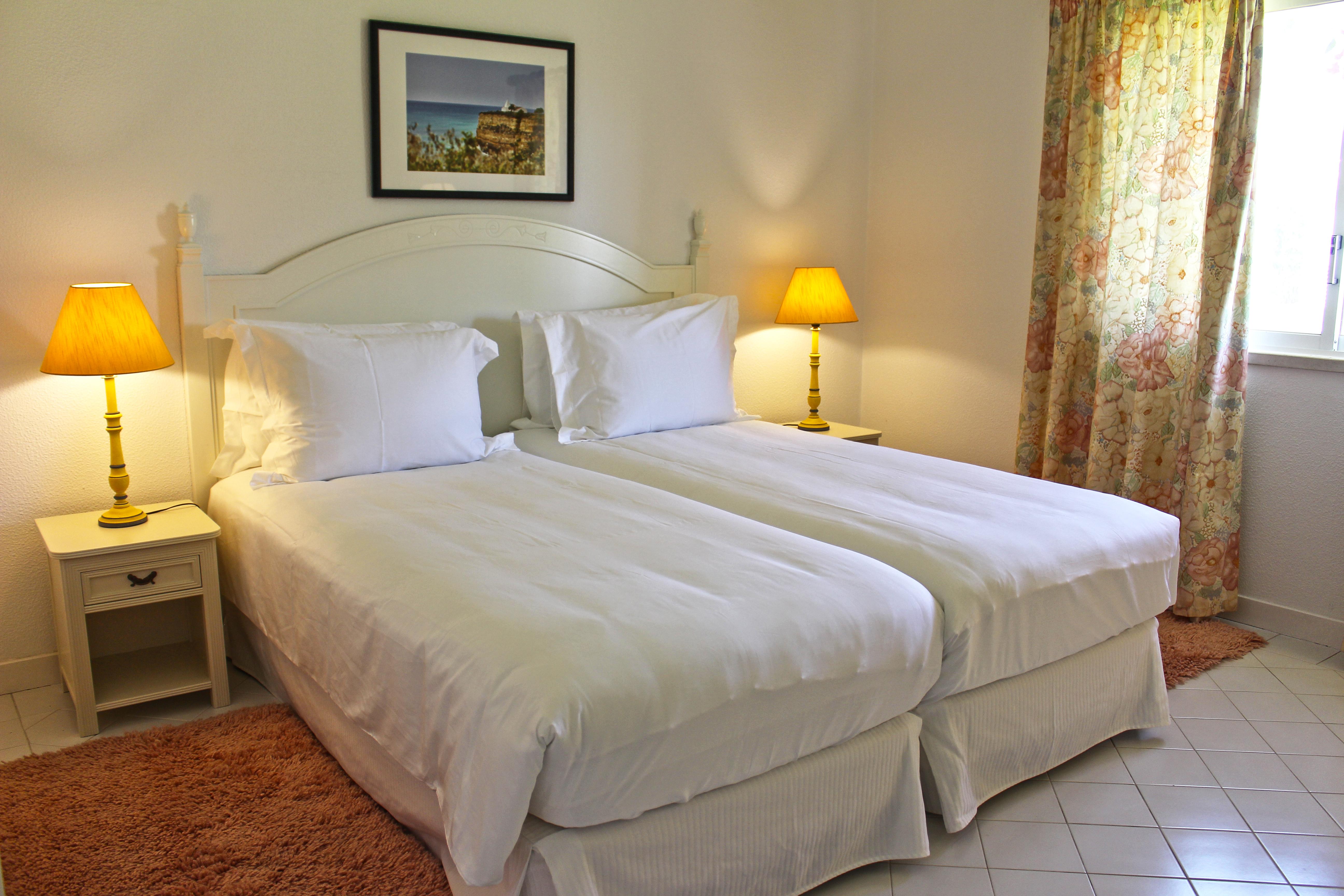 Rocha Brava Village Resort Καρβοέιρο Εξωτερικό φωτογραφία