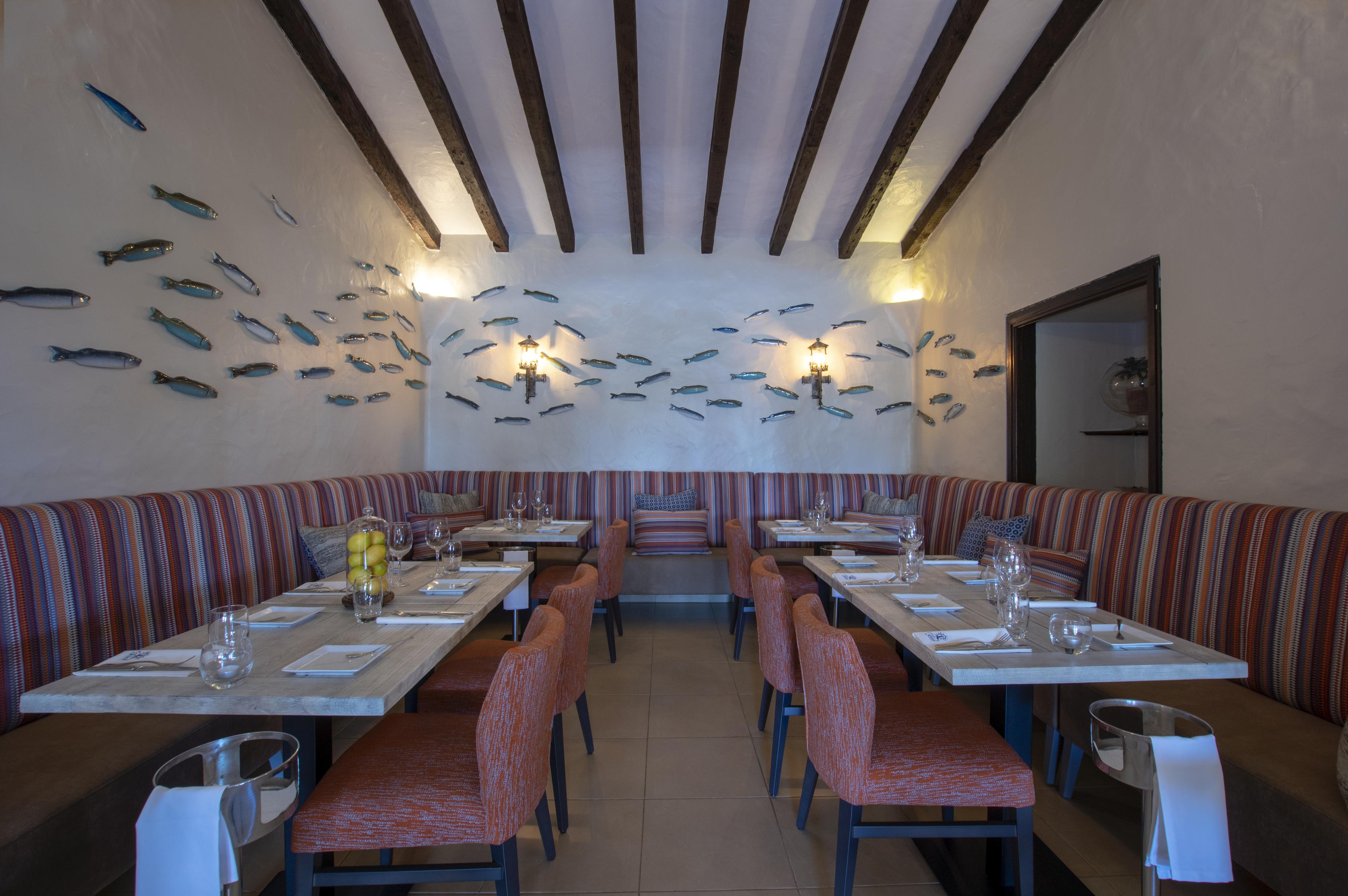 Rocha Brava Village Resort Καρβοέιρο Εξωτερικό φωτογραφία