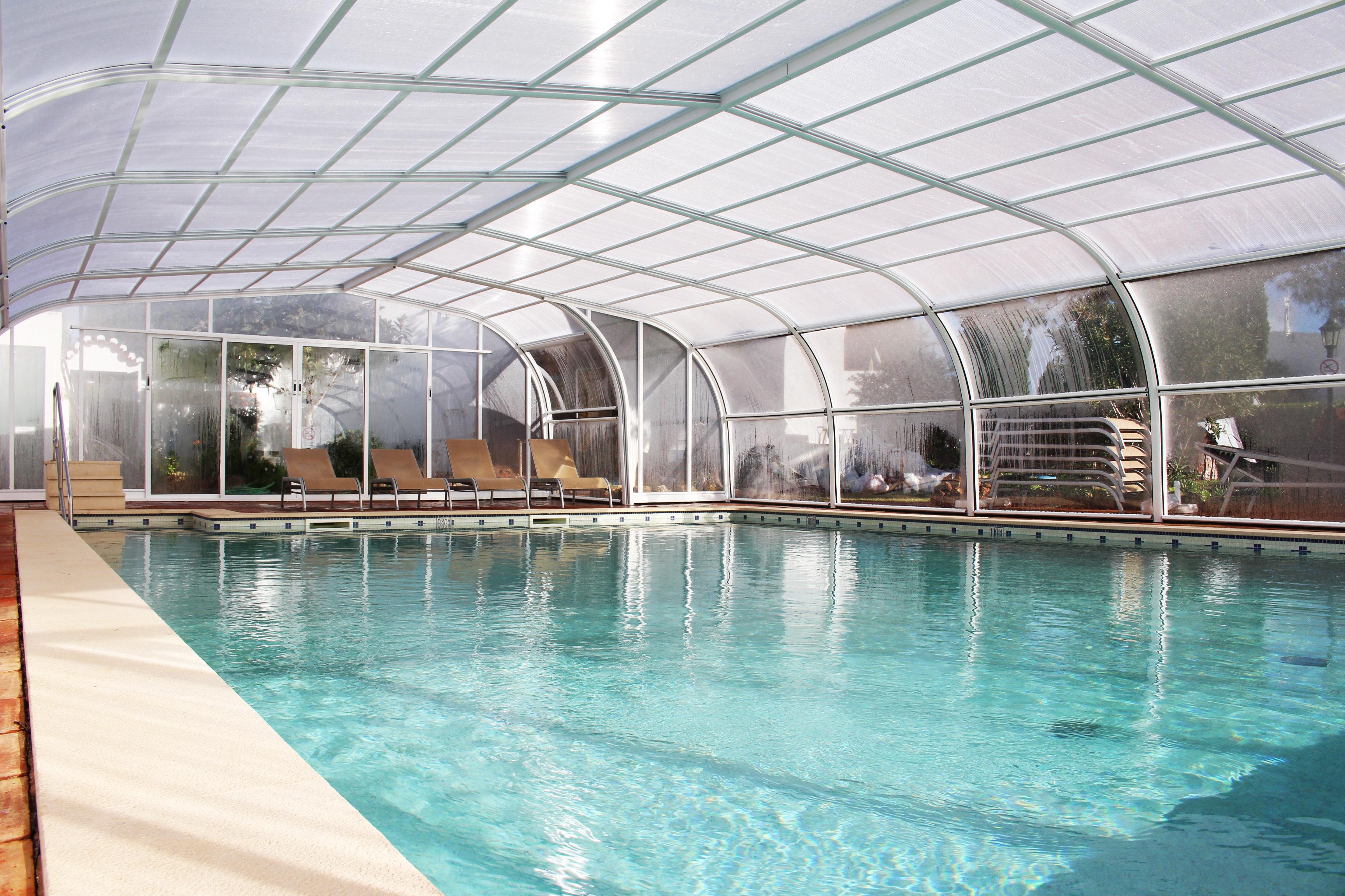 Rocha Brava Village Resort Καρβοέιρο Εξωτερικό φωτογραφία