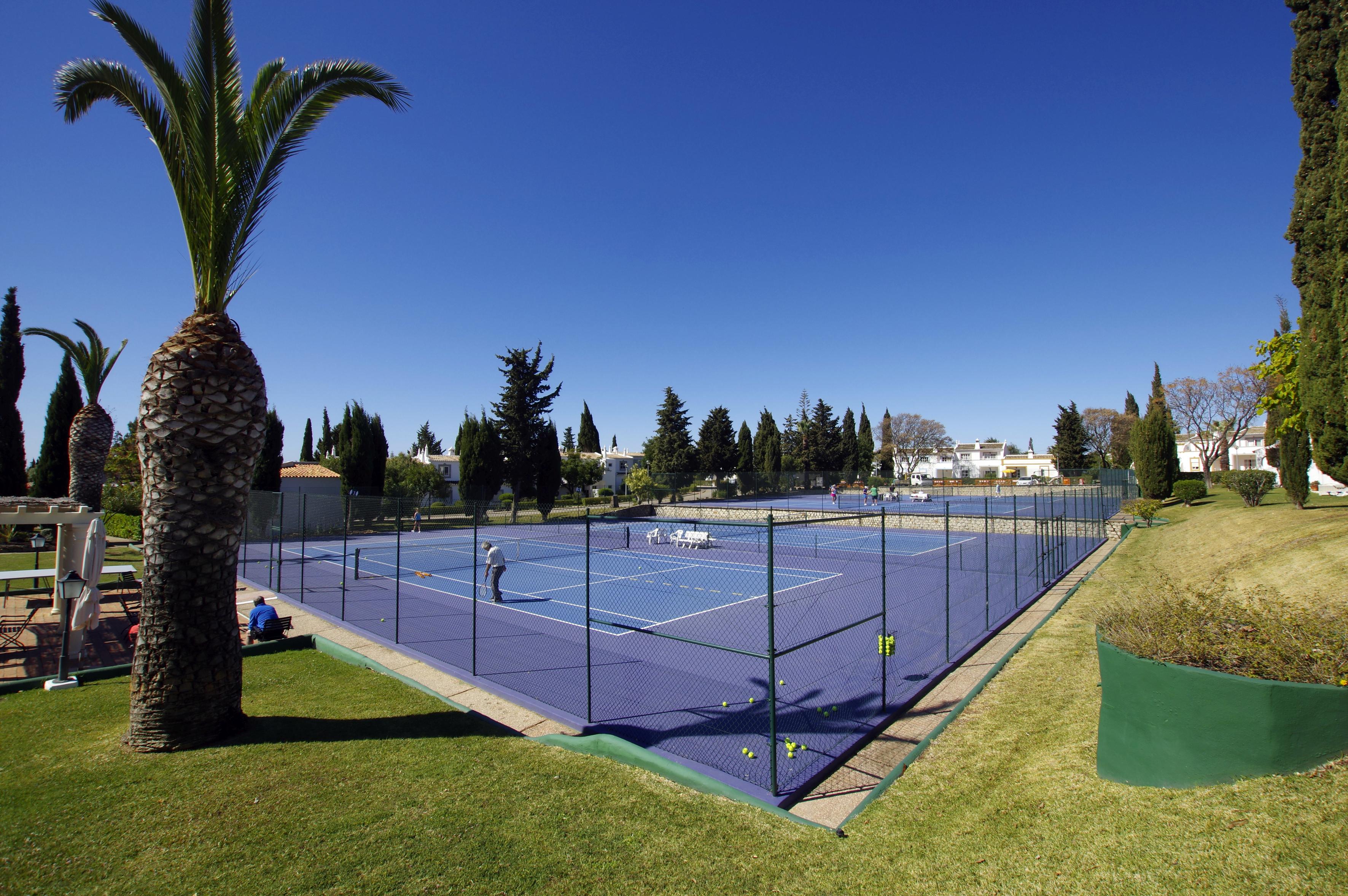 Rocha Brava Village Resort Καρβοέιρο Εξωτερικό φωτογραφία