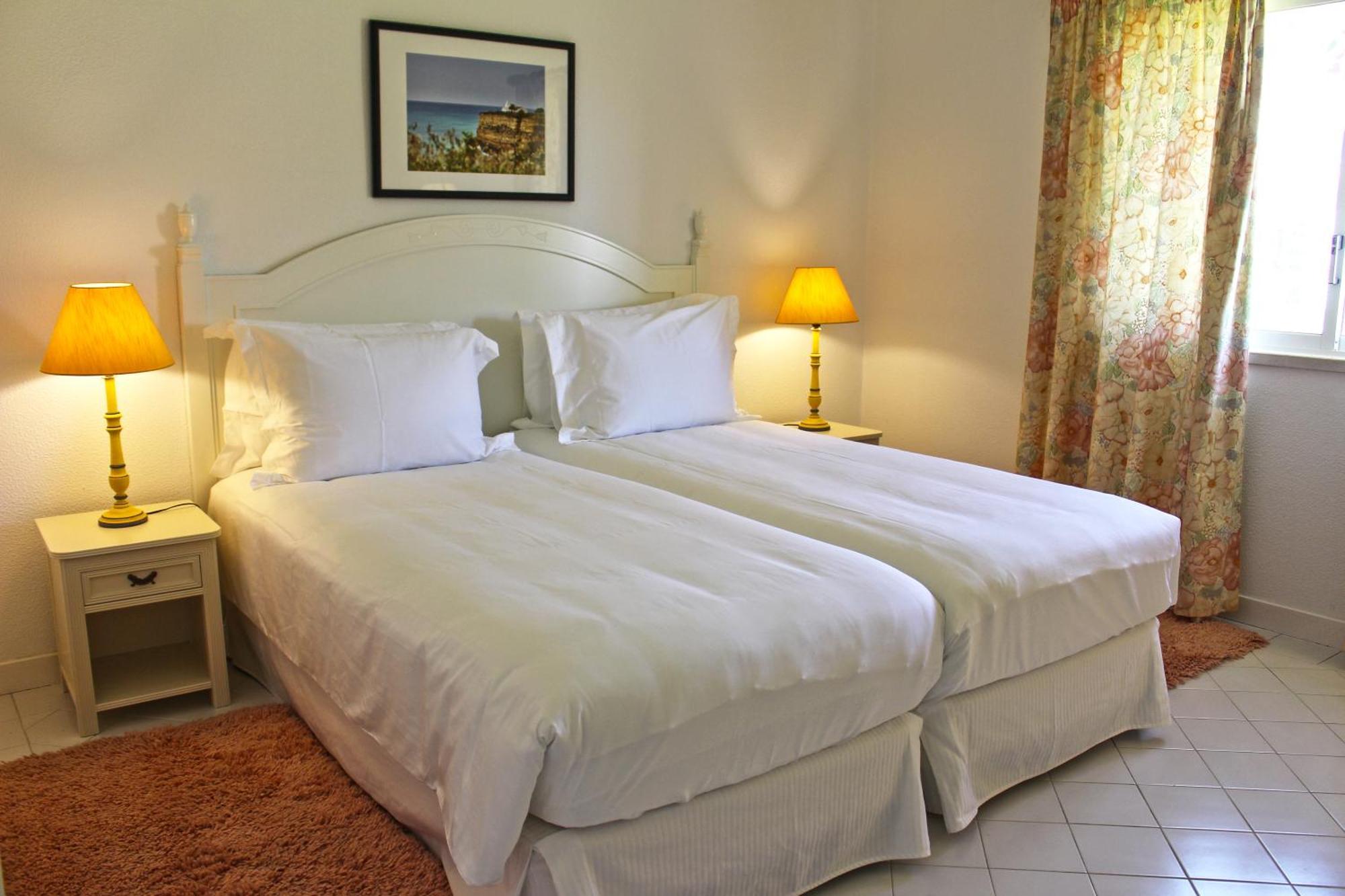 Rocha Brava Village Resort Καρβοέιρο Δωμάτιο φωτογραφία