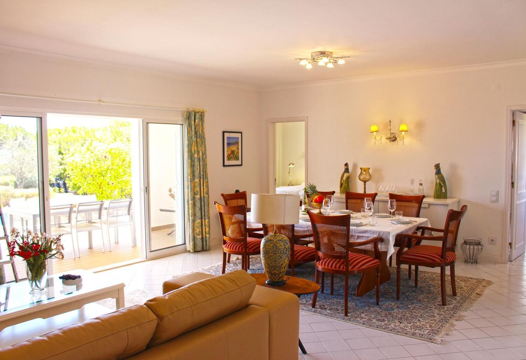 Rocha Brava Village Resort Καρβοέιρο Δωμάτιο φωτογραφία