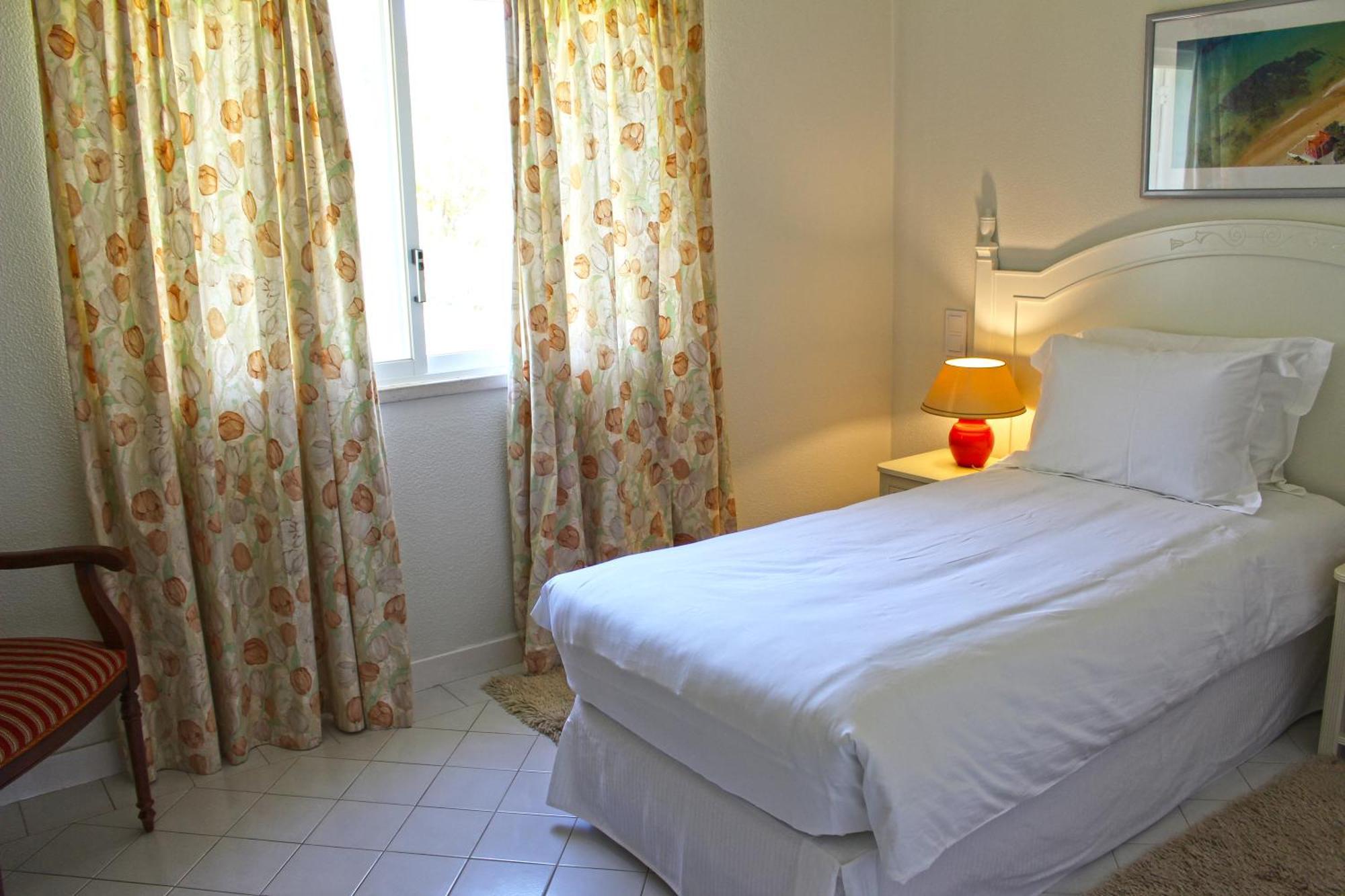 Rocha Brava Village Resort Καρβοέιρο Δωμάτιο φωτογραφία