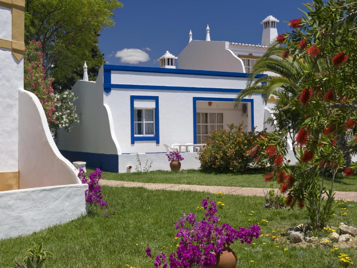Rocha Brava Village Resort Καρβοέιρο Εξωτερικό φωτογραφία